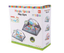 TinyMini-JL652-1A-Mata-edukacyjna-2w1-Kojec-z-Pileczkami_15242_1200.jpg