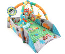 TinyMini-JL628-1B-Mata-edukacyjna-4w1-Dzungla_15184_1200.jpg