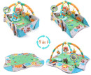 TinyMini-JL628-1B-Mata-edukacyjna-4w1-Dzungla_15186_1200.jpg