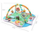TinyMini-JL628-1B-Mata-edukacyjna-4w1-Dzungla_15195_1200.jpg