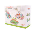 TinyMini-JL628-1B-Mata-edukacyjna-4w1-Dzungla_15196_1200.jpg