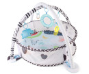 TinyMini-JL626-2D-Mata-edukacyjna-2w1-Basen-z-Pilkami_15169_1200.jpg