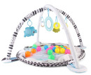 TinyMini-JL626-2D-Mata-edukacyjna-2w1-Basen-z-Pilkami_15170_1200.jpg