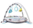 TinyMini-JL626-2D-Mata-edukacyjna-2w1-Basen-z-Pilkami_15171_1200.jpg