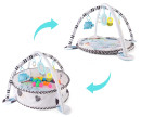 TinyMini-JL626-2D-Mata-edukacyjna-2w1-Basen-z-Pilkami_15172_1200.jpg