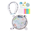 TinyMini-JL626-2D-Mata-edukacyjna-2w1-Basen-z-Pilkami_15173_1200.jpg