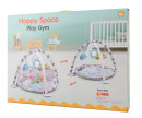 TinyMini-JL626-2D-Mata-edukacyjna-2w1-Basen-z-Pilkami_15182_1200.jpg