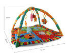 TinyMini-JL624-1D-Mata-edukacyjna-Kolorowe-Zwierzatka_15166_1200.jpg