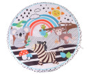 TinyMini-3821B-Mata-edukacyjna-Koala_15139_1200.jpg