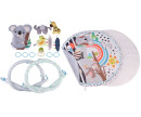 TinyMini-3821B-Mata-edukacyjna-Koala_15140_1200.jpg