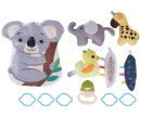 TinyMini-3821B-Mata-edukacyjna-Koala_15141_1200.jpg