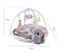 TinyMini-3821B-Mata-edukacyjna-Koala_15151_1200.jpg