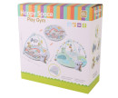 TinyMini-3821B-Mata-edukacyjna-Koala_15152_1200.jpg