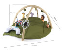 TinyMini-353-1A-Mata-edukacyjna-Lisc_15136_1200.jpg
