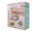 TinyMini-353-1A-Mata-edukacyjna-Lisc_15137_1200.jpg