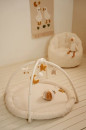 pol_pl_Little-Dutch-Mata-aktywizujaca-z-palakiem-Newborn-Naturals-5347_1.jpg