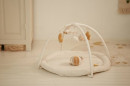 pol_pl_Little-Dutch-Mata-aktywizujaca-z-palakiem-Newborn-Naturals-5347_2.jpg