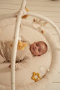 pol_pl_Little-Dutch-Mata-aktywizujaca-z-palakiem-Newborn-Naturals-5347_3.jpg