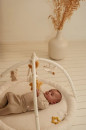 pol_pl_Little-Dutch-Mata-aktywizujaca-z-palakiem-Newborn-Naturals-5347_5.jpg