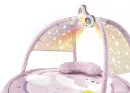 Chicco-Enjoy-Colors---mata-edukacyjna-3w1--Rozowa-1.webp
