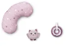 Chicco-Enjoy-Colors---mata-edukacyjna-3w1--Rozowa-2.webp