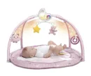 Chicco-Enjoy-Colors---mata-edukacyjna-3w1--Rozowa-4.webp