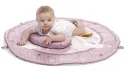 Chicco-Enjoy-Colors---mata-edukacyjna-3w1--Rozowa-5.webp