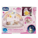 Chicco-Enjoy-Colors---mata-edukacyjna-3w1--Rozowa.jpg