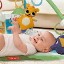 gimnastyka-mata-edukacyjna-z-palakami-born-to-party_29793_5.jpg