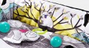 SMARTPLAY