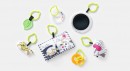 SMARTPLAY