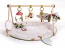 TINY LOVE Boho Chic