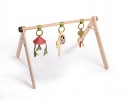 TINY LOVE Boho Chic