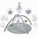 f_GRACE-BUNNY-mata-zabawki-luk.jpg