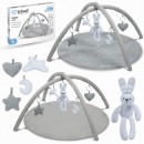 f_GRACE-BUNNY-miniatura.jpg