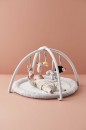 pol_pl_Kids-Concept-1.jpg