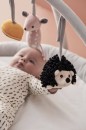 pol_pl_Kids-Concept-2.jpg