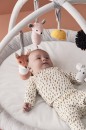 pol_pl_Kids-Concept-Mat.jpg