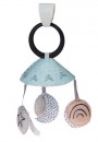 gimnastyka-mata-edukacyjna-z-palakami-decor-czarno-biala_24914_5.jpg