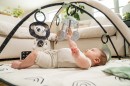 gimnastyka-mata-edukacyjna-z-palakami-decor-czarno-biala_24914_8.jpg