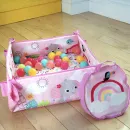 RyeRRISRyoRye-SG-SRSRyoRyeRRRyo-BRIGHT-STARTS-Your-Way-Ball-Play-Rainbow-Tropics3.webp