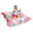 RyeRRISRyoRye-SG-SRSRyoRyeRRRyo-BRIGHT-STARTS-Your-Way-Ball-Play-Rainbow-Tropics4.webp