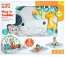 RyeRRISRyoRye-BRIGHT-STARTS-Hugn-Cuddle2.jpg