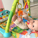 woopie-baby-mata-z-palakiem-dino-1.jpg