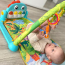 woopie-baby-mata-z-palakiem-dino-2.jpg