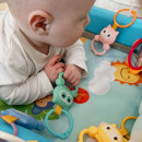 woopie-baby-mata-z-palakiem-pchacz-2w1-pianinko-1.jpg