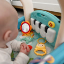 woopie-baby-mata-z-palakiem-pchacz-2w1-pianinko-2.jpg