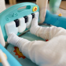woopie-baby-mata-z-palakiem-pchacz-2w1-pianinko-3.jpg