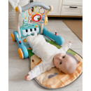 woopie-baby-mata-z-palakiem-pchacz-2w1-pianinko-4.jpg