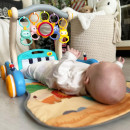 woopie-baby-mata-z-palakiem-pchacz-2w1-pianinko-6.jpg